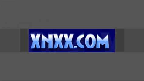 xnxxx. com|Free Porn, Sex, Tube Videos, XXX Pics, Pussy in Porno Movies